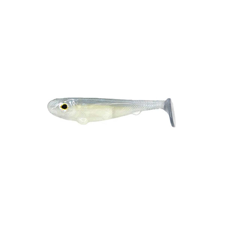 Ignite Baits Frenzy Shad