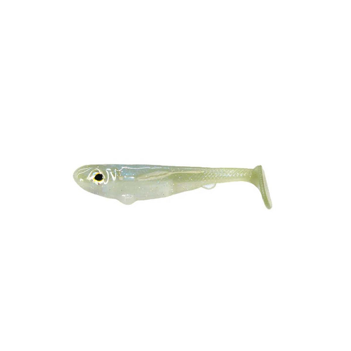 Ignite Baits Frenzy Shad