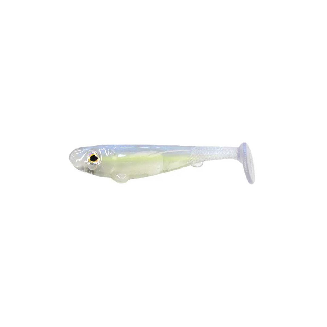 Ignite Baits Frenzy Shad