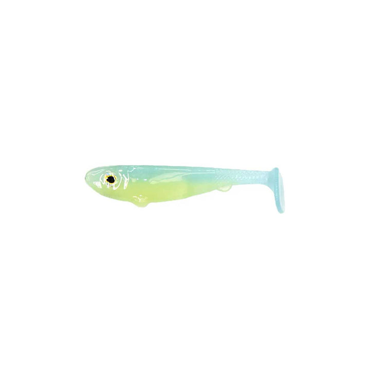 Ignite Baits Frenzy Shad