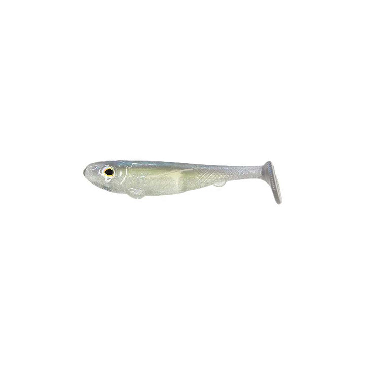 Ignite Baits Frenzy Shad