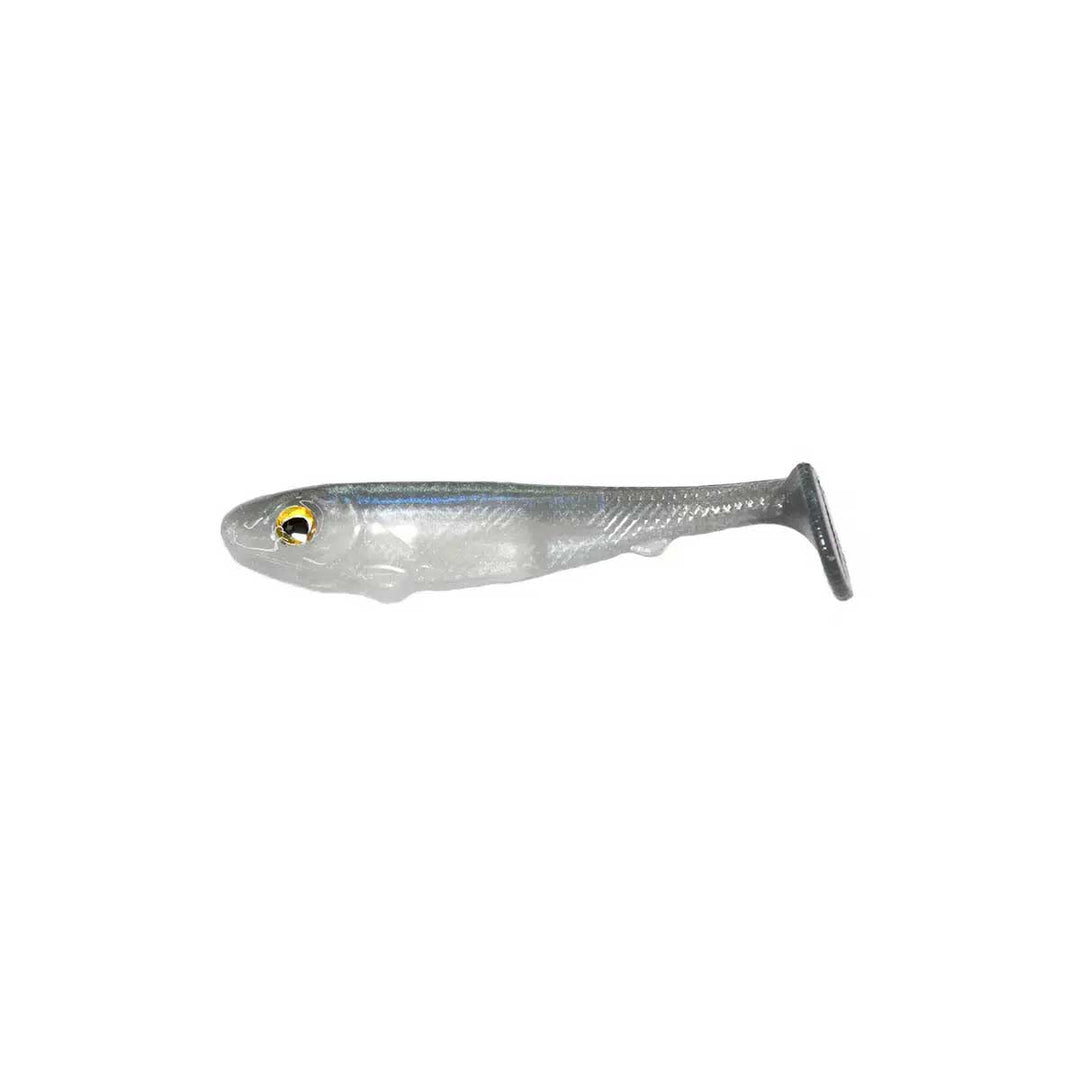 Ignite Baits Frenzy Shad