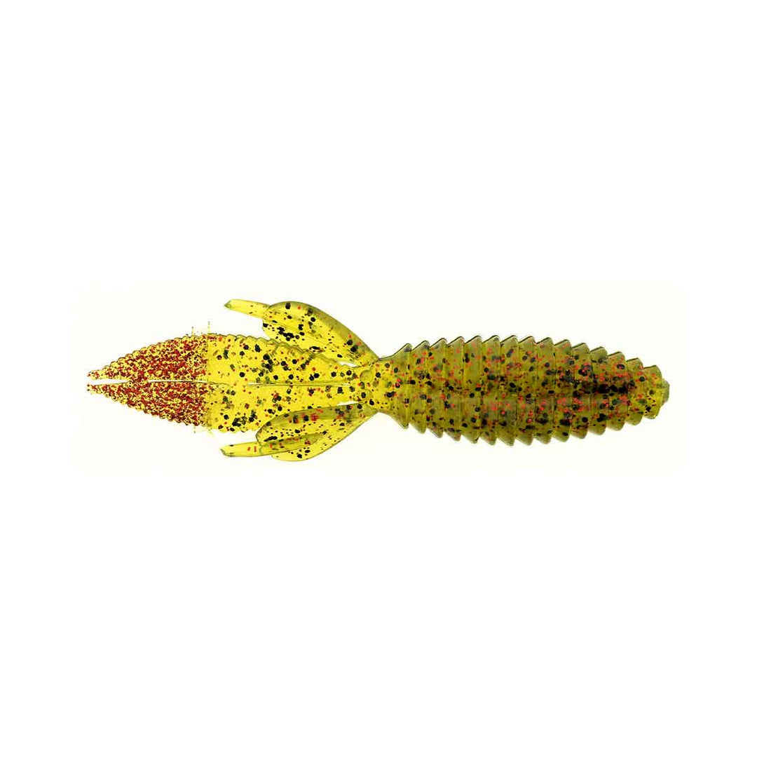 Reaction Innovations Smallie Beaver 3.50