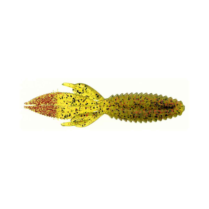 Reaction Innovations Smallie Beaver 3.50