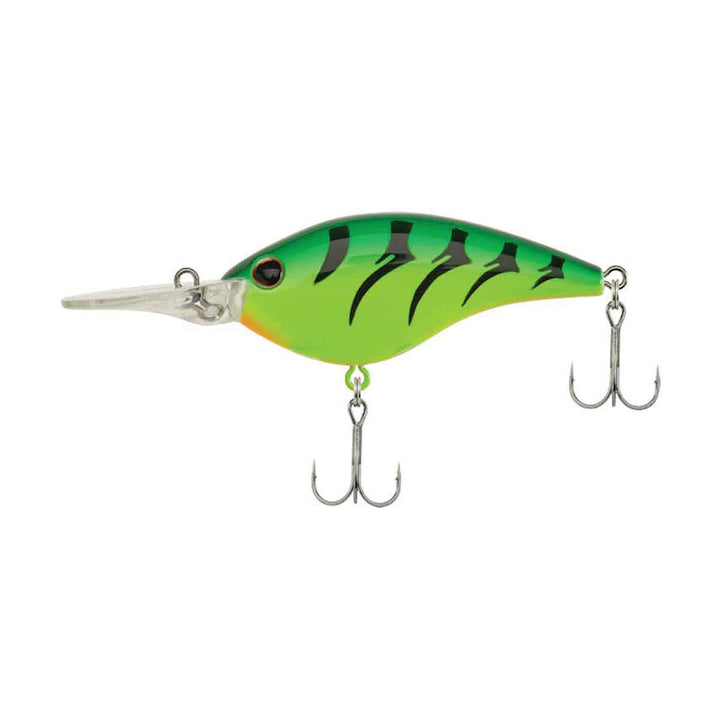 Frittside Deep Crankbait_Firetiger*