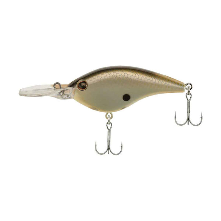 Frittside Deep Crankbait_Honey Shad