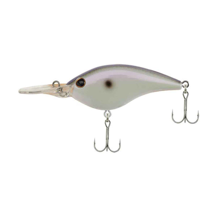 Frittside Deep Crankbait_Kentucky Blue