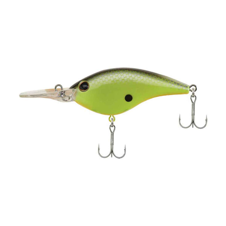 Frittside Deep Crankbait_Lone Ranger