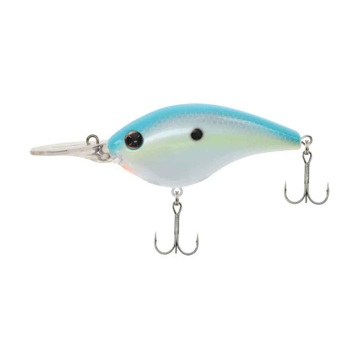 Frittside Deep Crankbait_Sexy Back