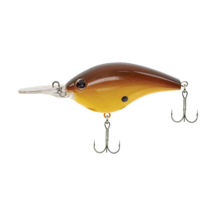 Frittside Deep Crankbait_Spicy Mustard*