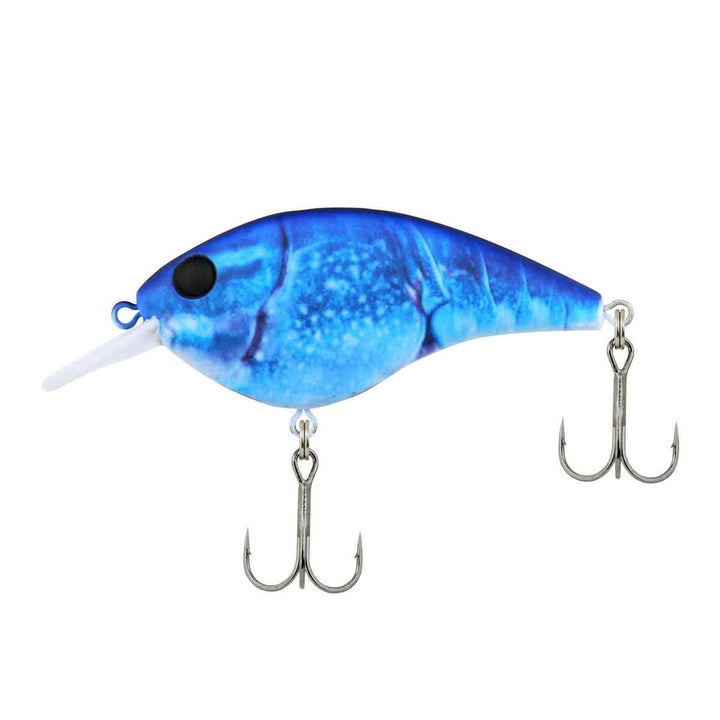 Frittside HD_HD Blue Craw*