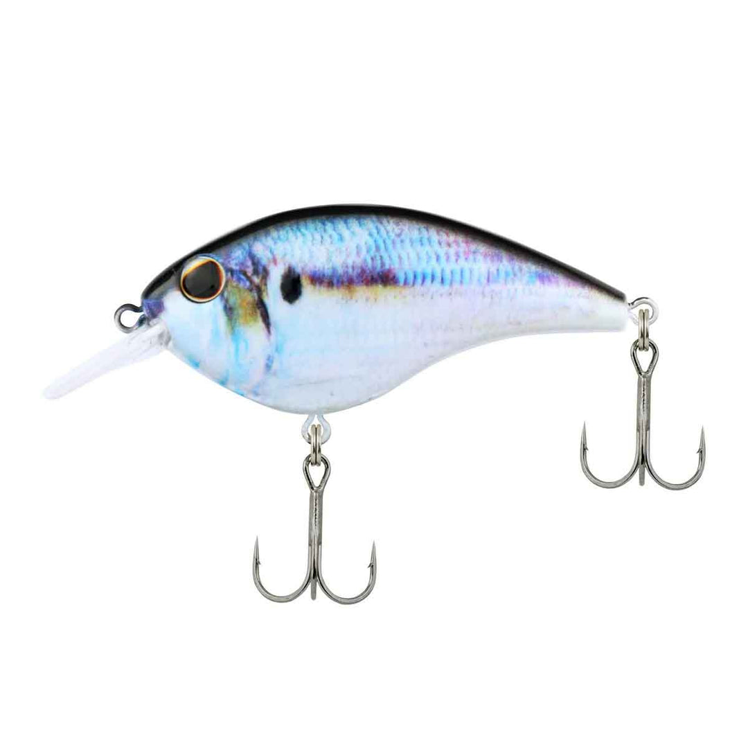 Frittside HD_HD Threadfin Shad*