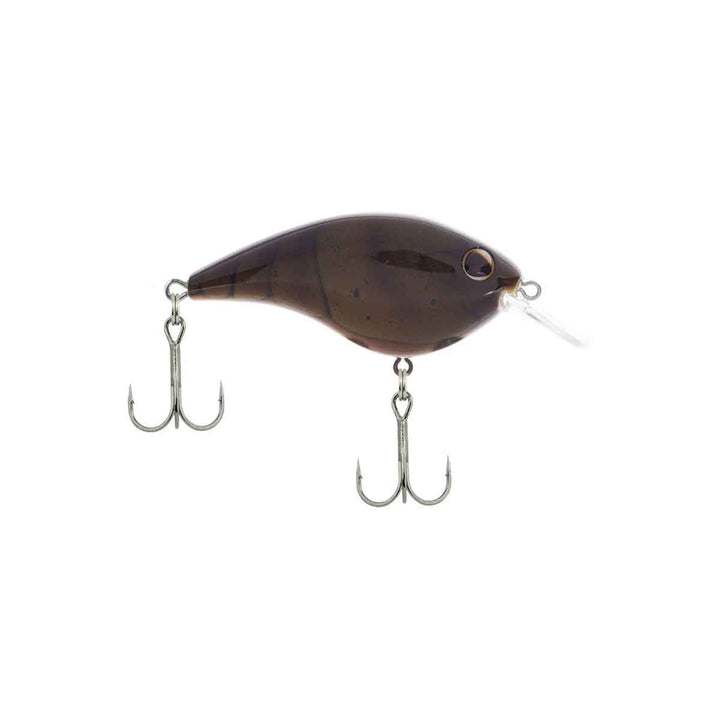 Frittside Shallow Crankbait_Brown Craw