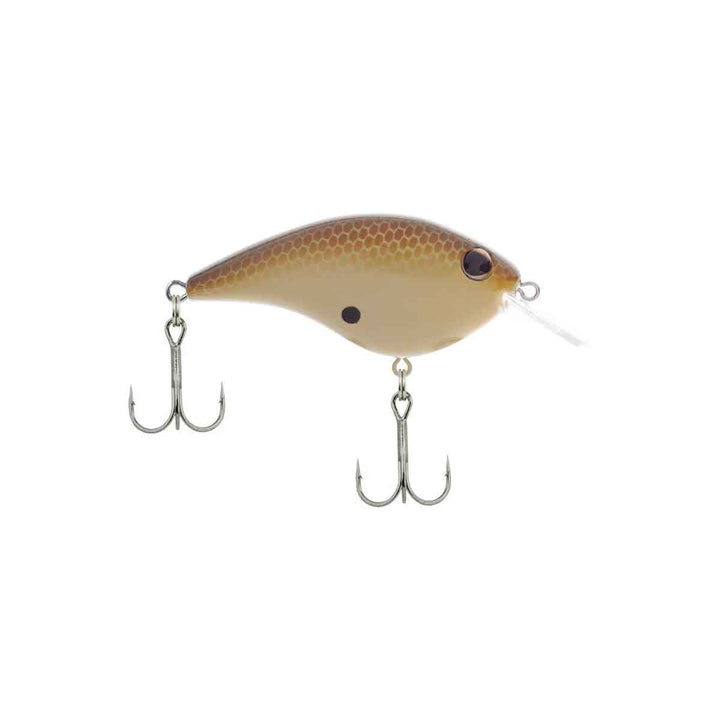 Berkley Frittside Shallow Crankbait