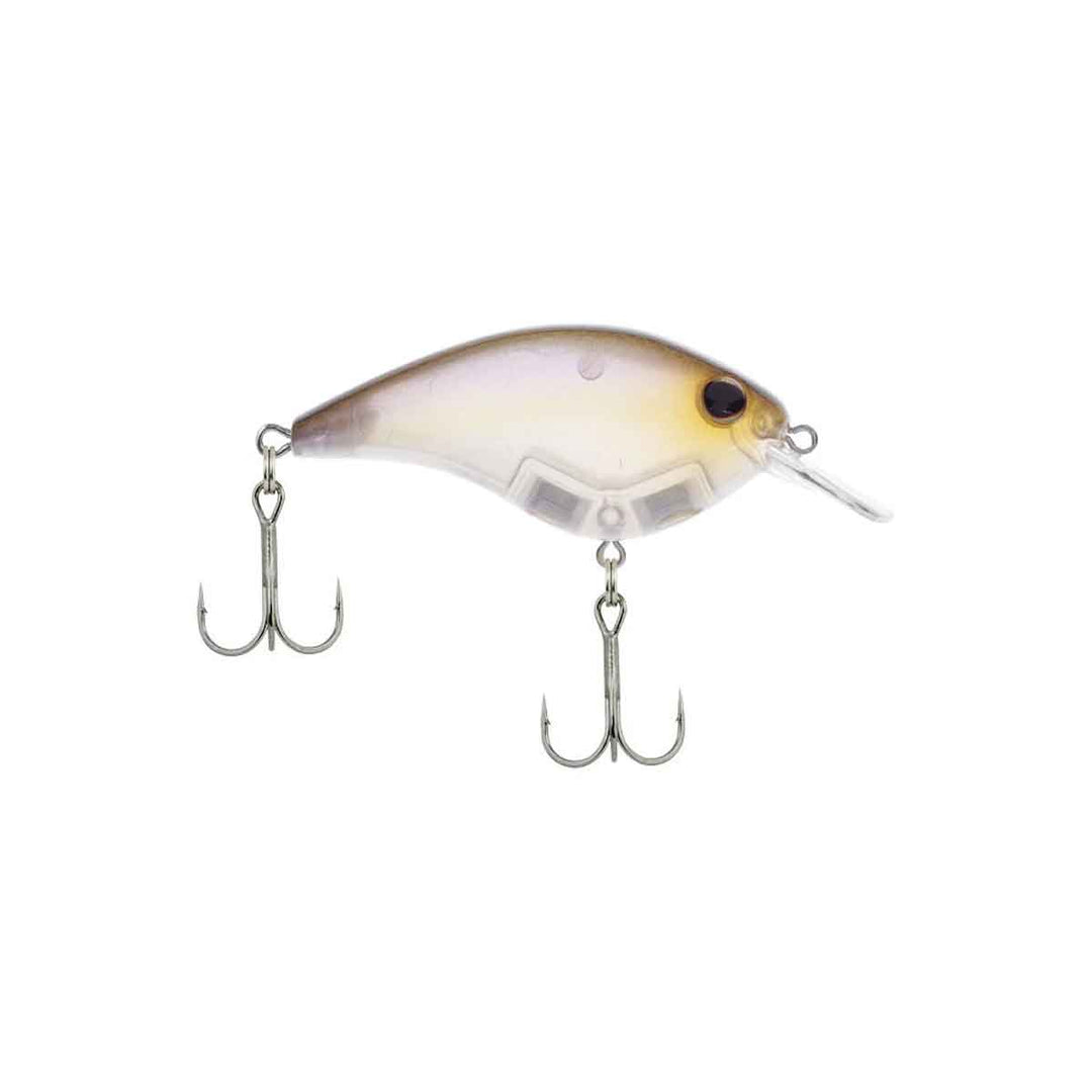 Frittside Shallow Crankbait_Ghost Morning Dawn