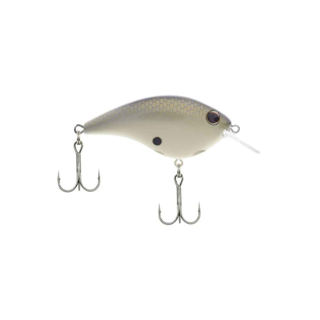 Frittside Shallow Crankbait_Honey Shad