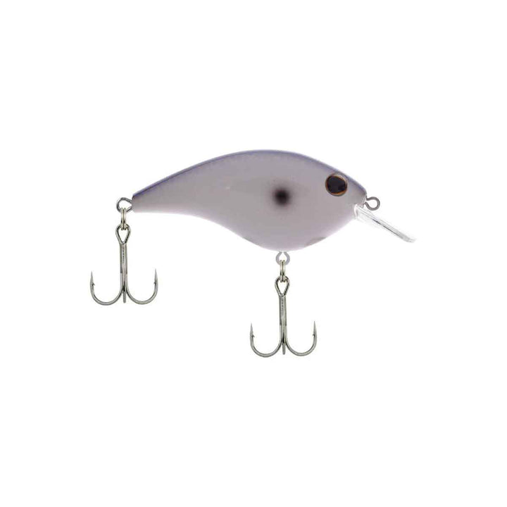 Frittside Shallow Crankbait_Kentucky Blue