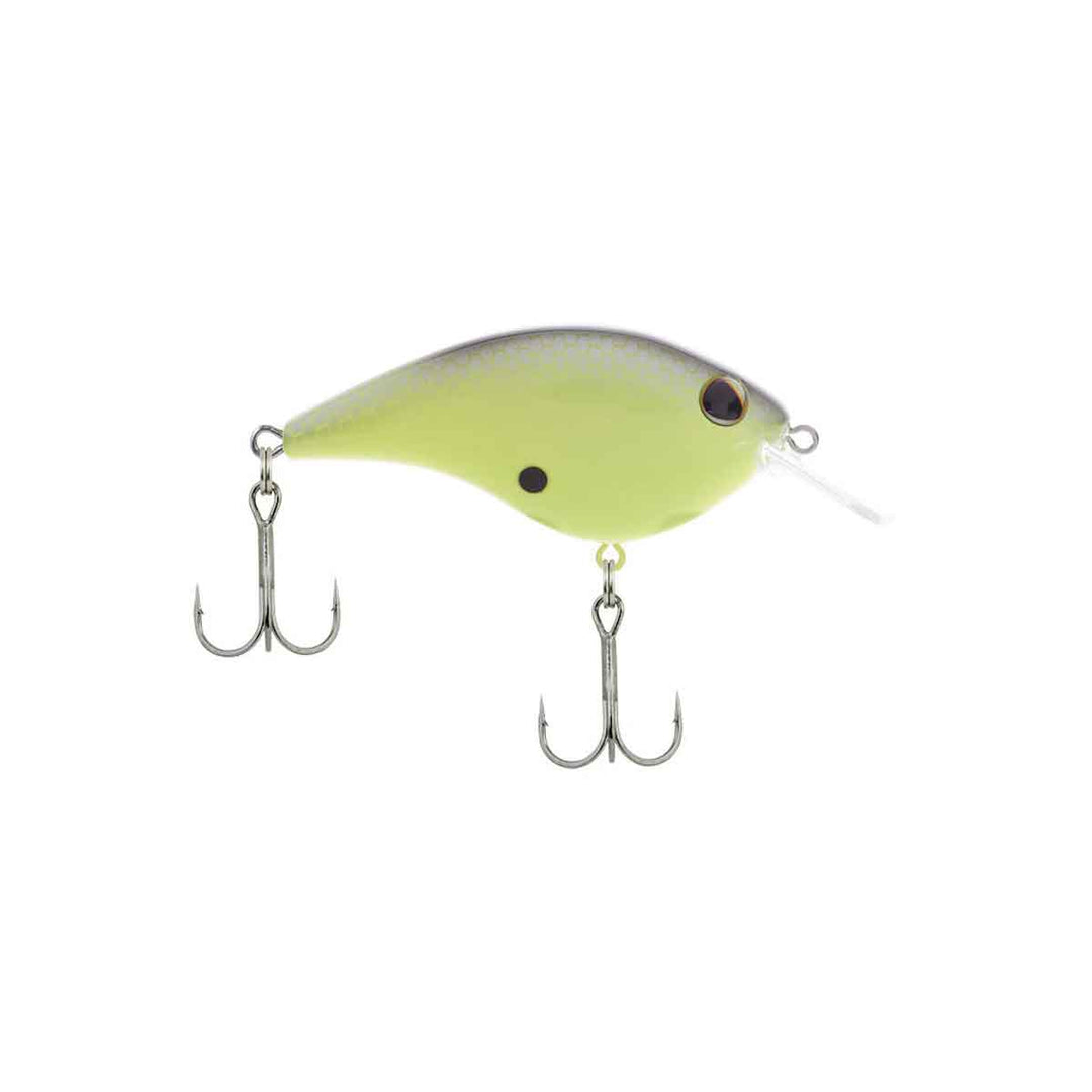 Frittside Shallow Crankbait_Lone Ranger