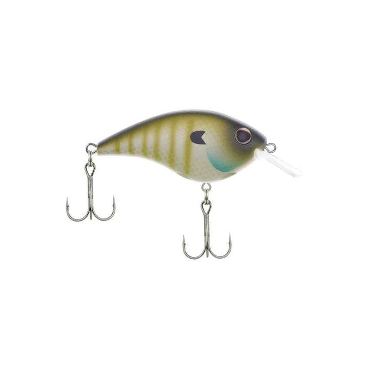 Frittside Shallow Crankbait_MF Bluegill