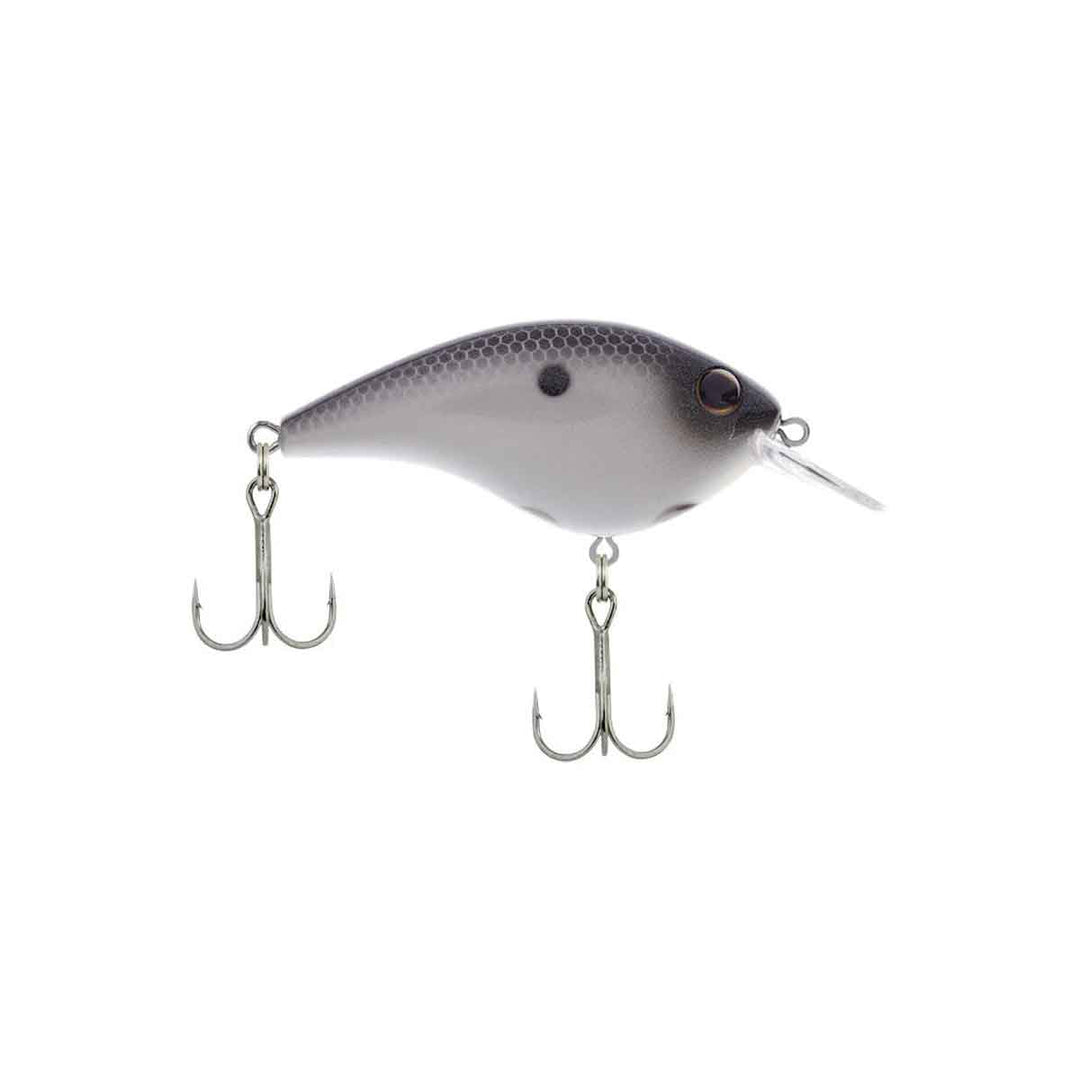 Frittside Shallow Crankbait_Midnight Pearl