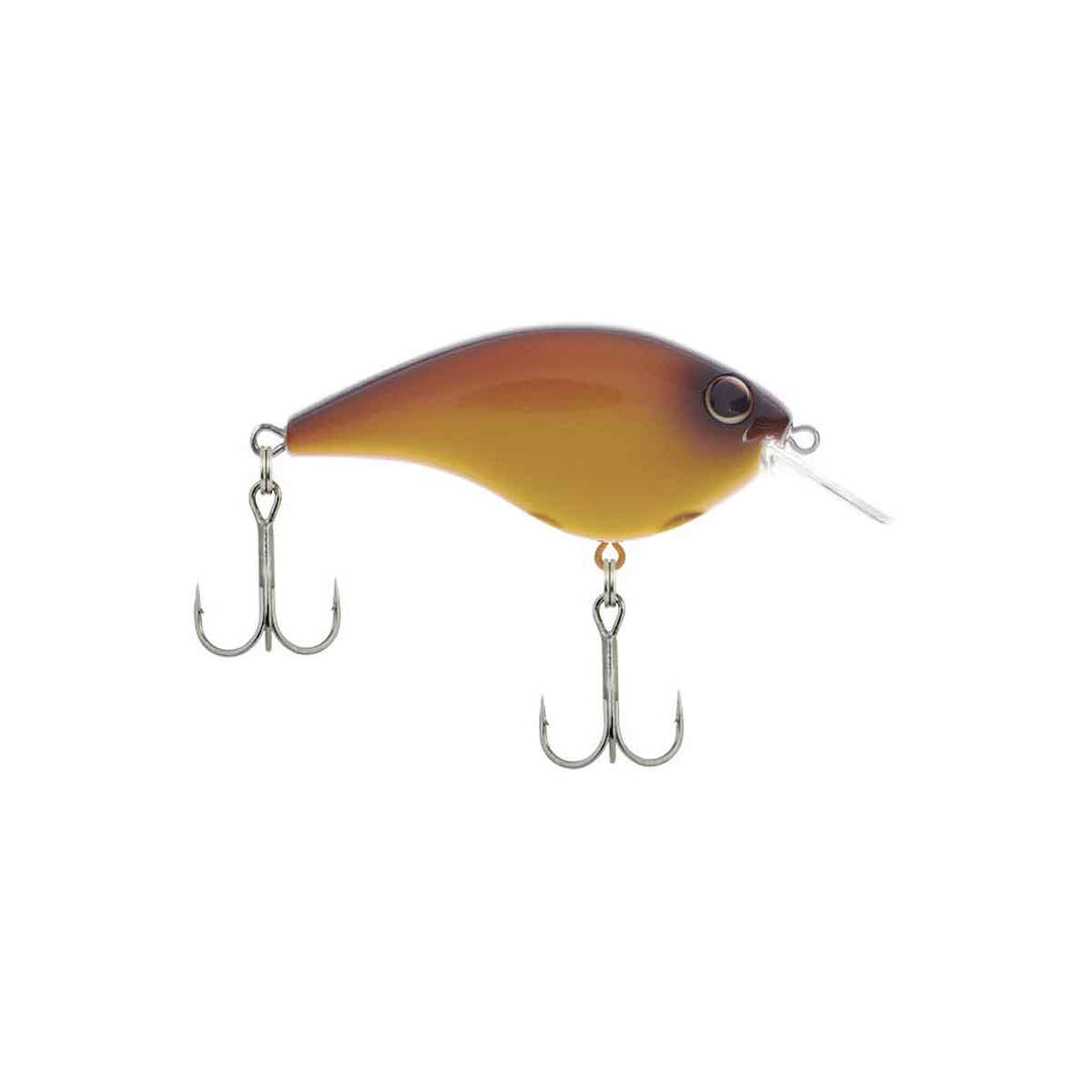 Frittside Shallow Crankbait_Spray Tan