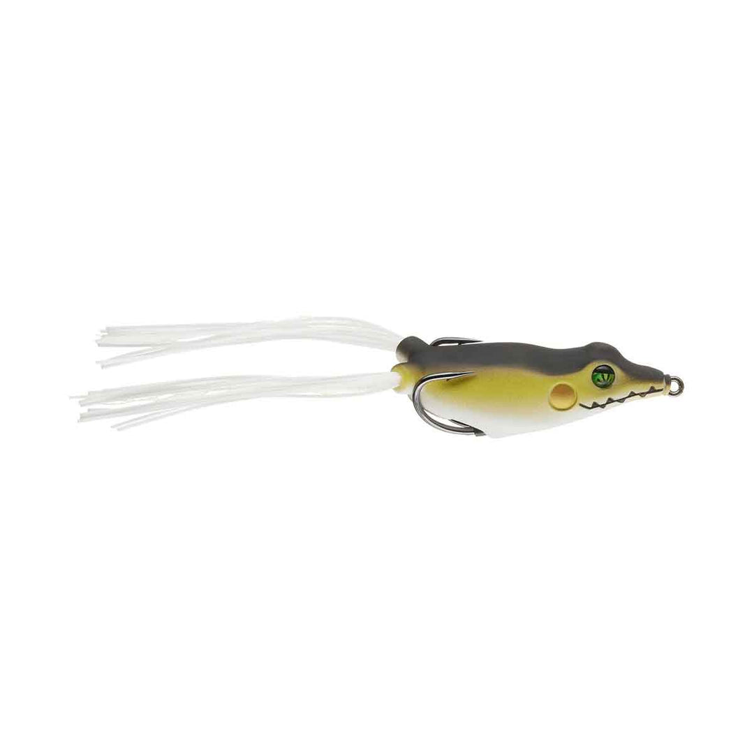 The Frog Factory Sonic Boom Frog - Fishermans Central