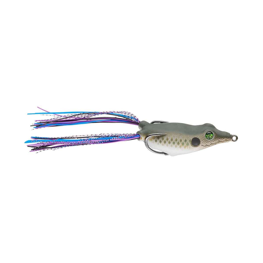 The Frog Factory Sonic Boom Frog - Fishermans Central