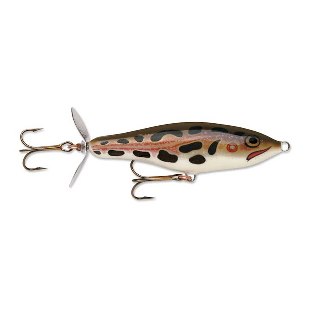 Rapala Skitter Prop