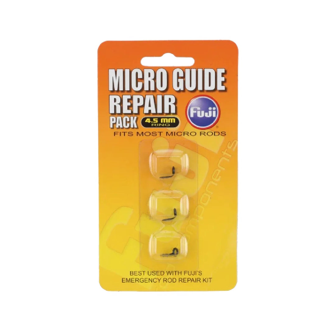Micro Guide Repair Pack