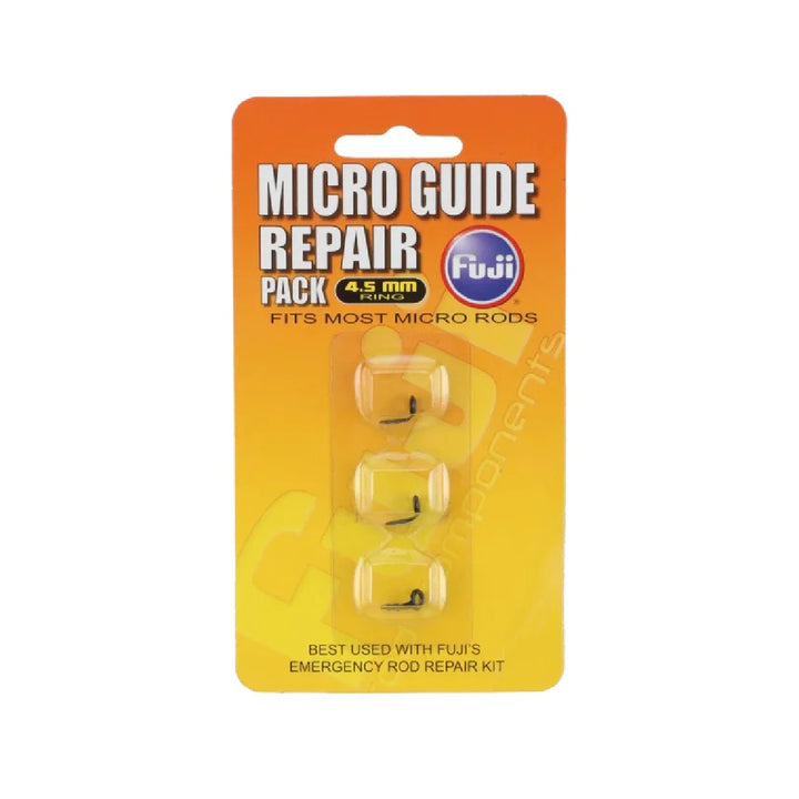 Micro Guide Repair Pack