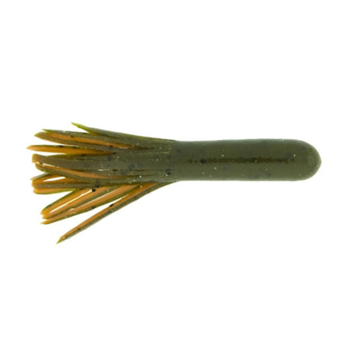 Dry Creek Baits Full Body Double-Dip Tube