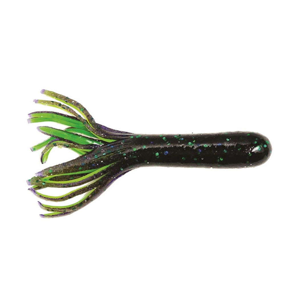 Dry Creek Baits Full Body Double-Dip Tube