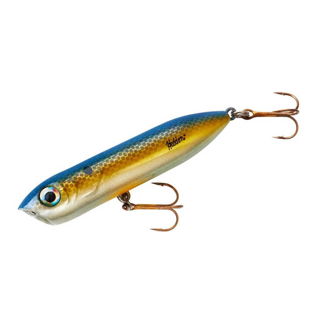 Heddon Chug'N Spook Jr.