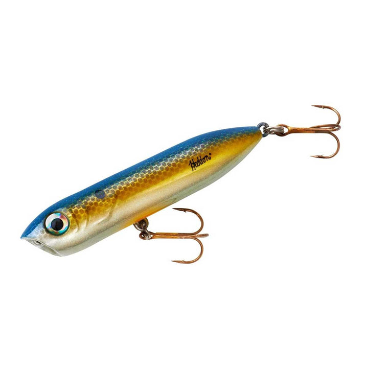 Heddon Chug'N Spook Jr.