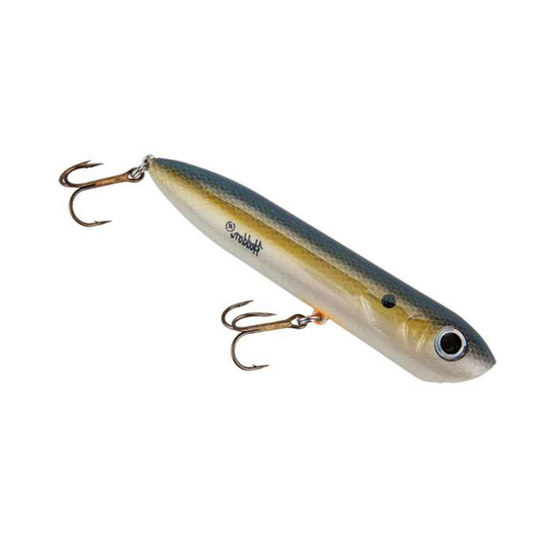 Heddon Chug&