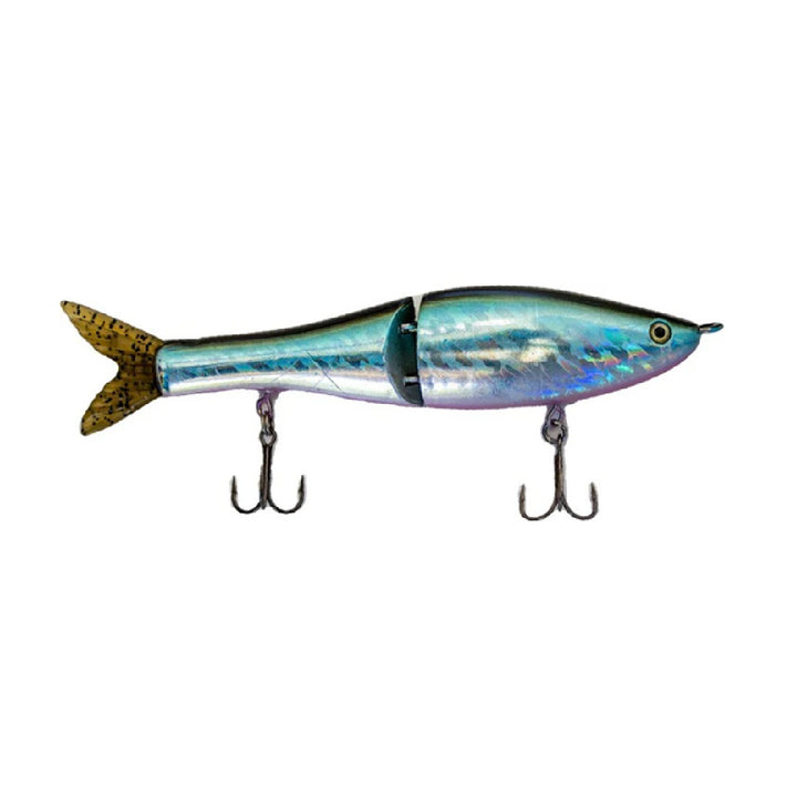 G-Ratt Baits Glide Baits - Fishermans Central