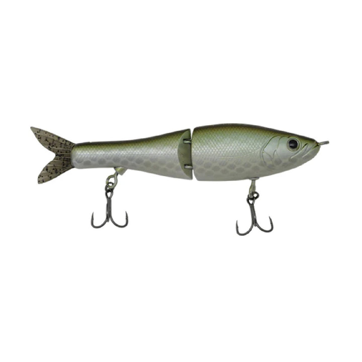 G-Ratt Baits Glide Baits - Fishermans Central