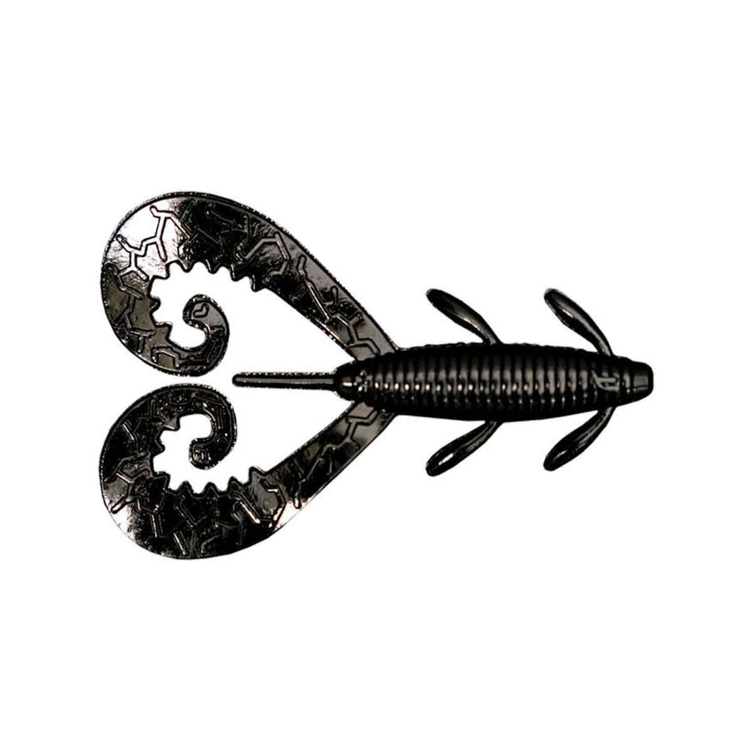 Reins G-Tail Twin