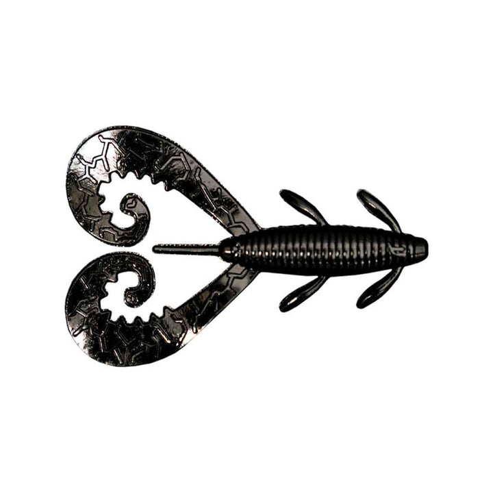 Reins G-Tail Twin