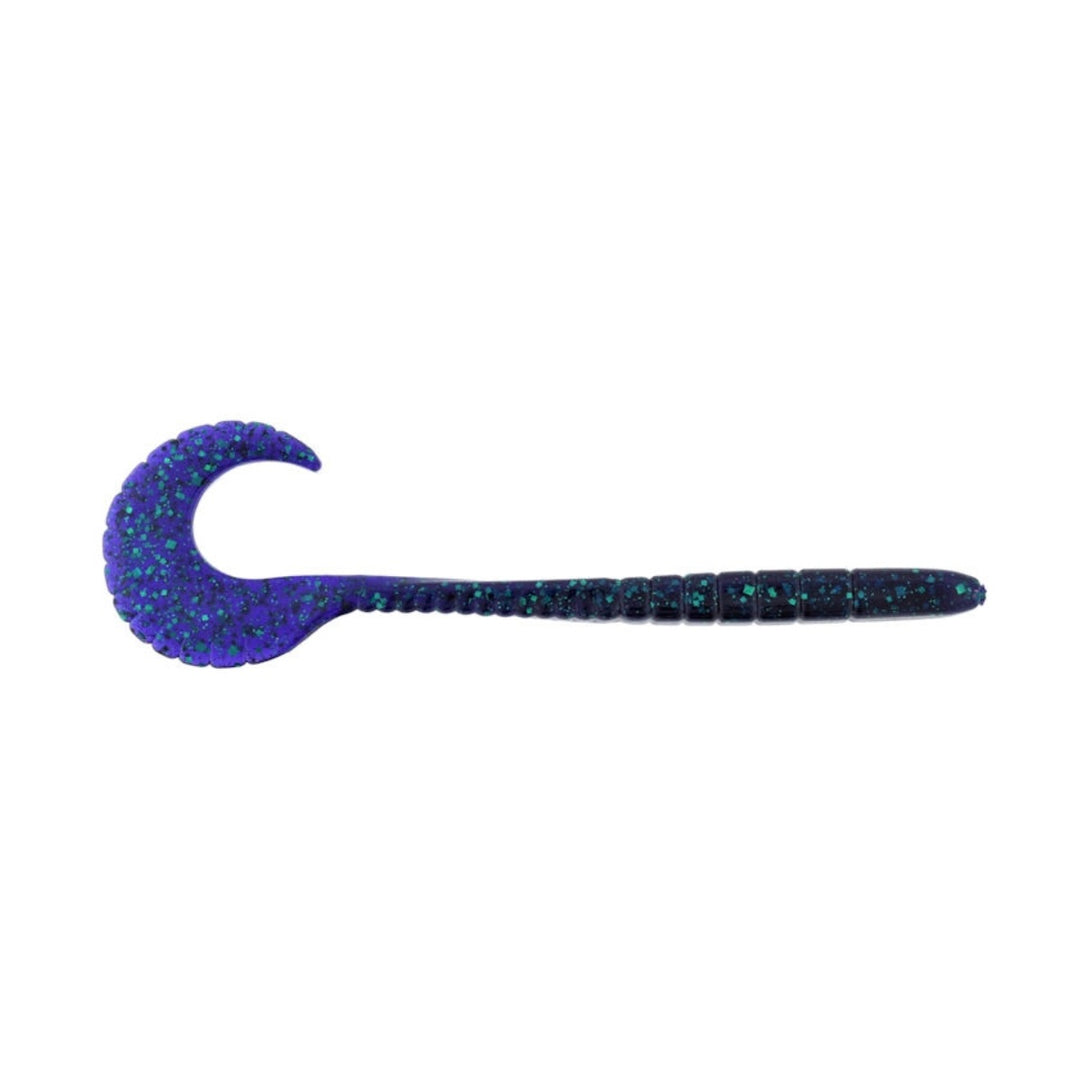 Zoom G-Tail Worm