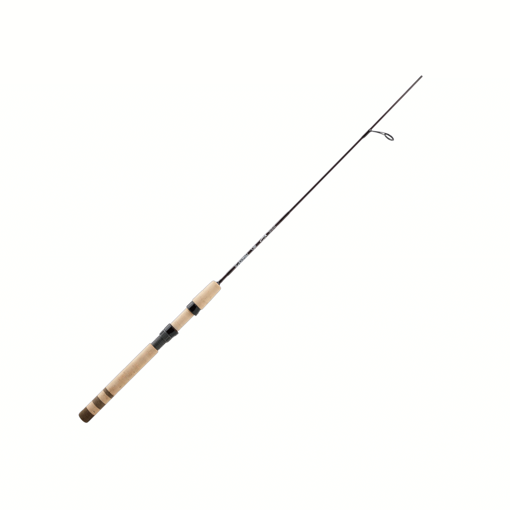 G. Loomis GL2 Trout Jig Rod