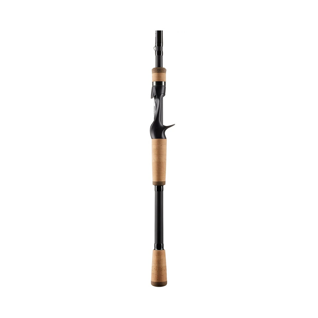 2026 G. Loomis IMX-PRO Carolina Rig Rod