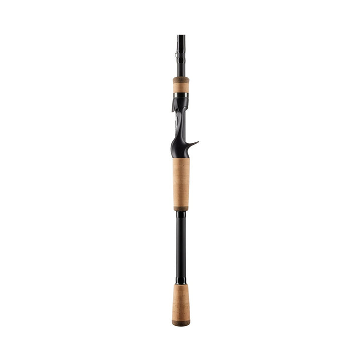 G. Loomis 2026 IMX Pro Carolina Rig Rod