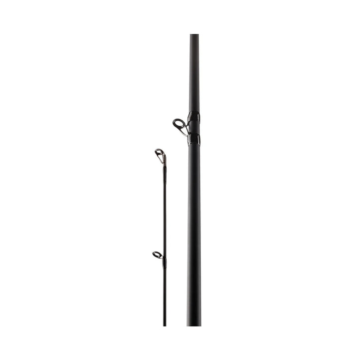 G. Loomis 2026 IMX Pro Carolina Rig Rod