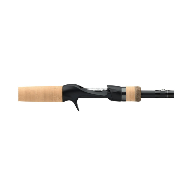 G. Loomis 2026 IMX Pro Jig &amp; Worm Casting Rods
