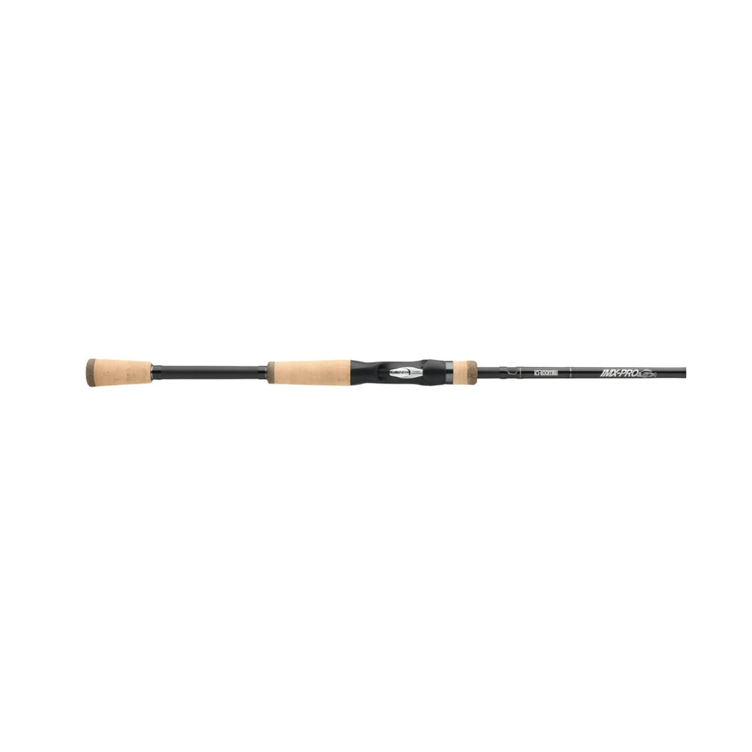 G. Loomis 2026 IMX Pro Jig &amp; Worm Casting Rods