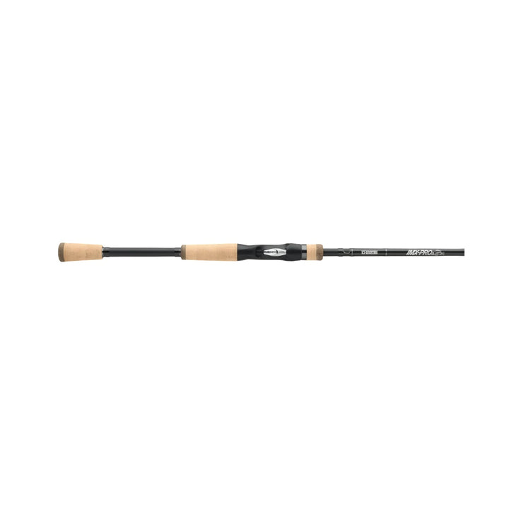G. Loomis 2026 IMX Pro Jig &amp; Worm Casting Rods
