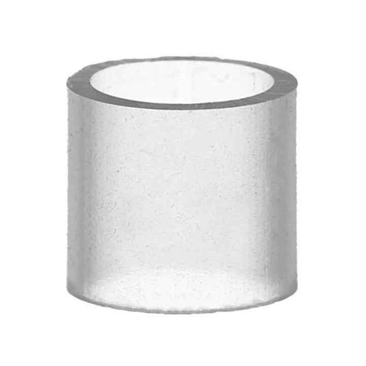 G7 Worm Protect Tubes - Fishermans Central