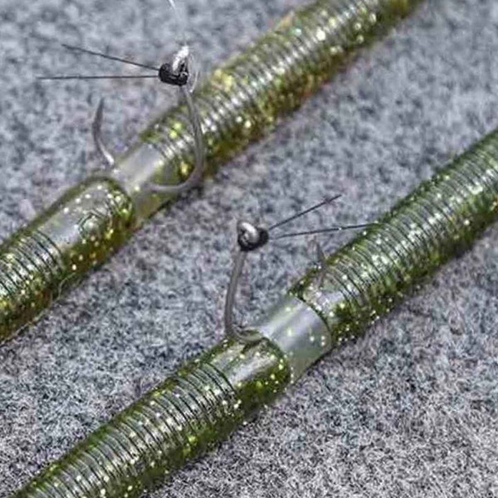 G7 Worm Protect Tubes - Fishermans Central