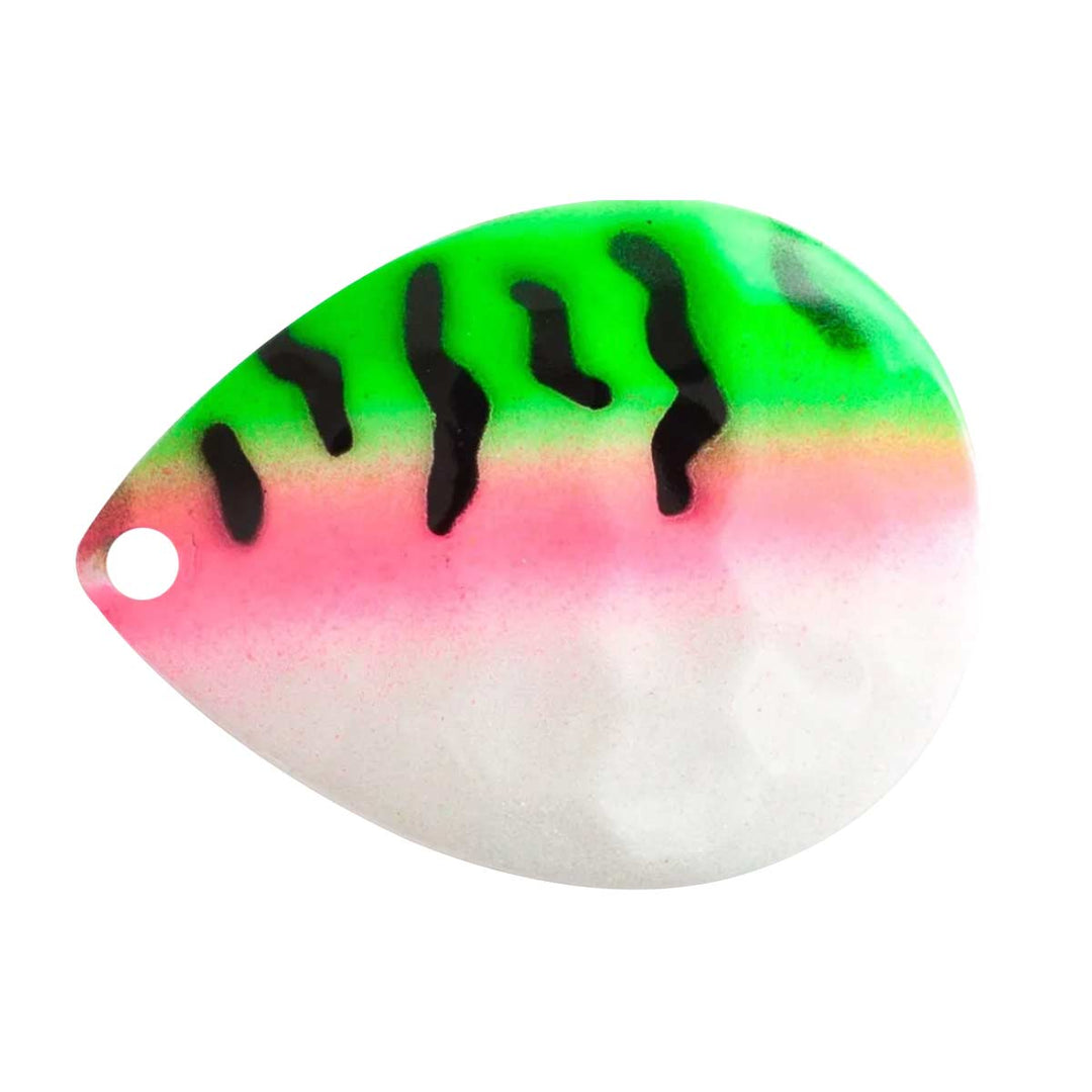 Colorado Blade_Pearl Trout